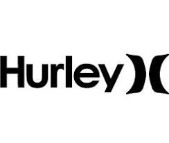 Hurley