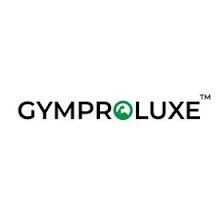 Gymproluxe