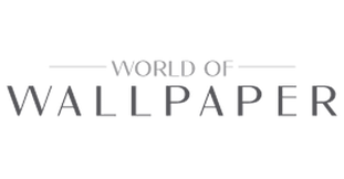 World of Wallpaper