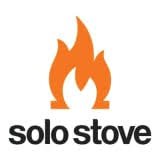 Solo stove