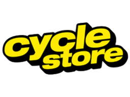 Cyclestore