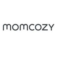 Momcozy