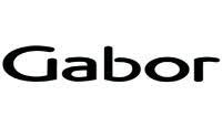 Gabor Shoes