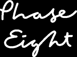 Phase Eight