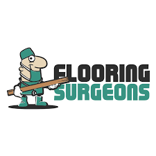 Flooring Surgeons