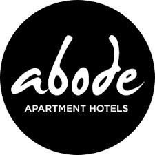 Abode Avenue