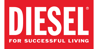 Diesel
