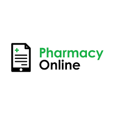 Pharmacy Online