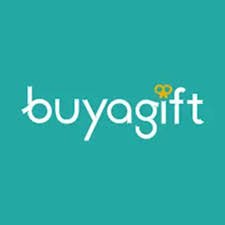 Buyagift