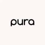 Pura