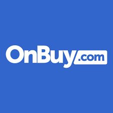 OnBuy