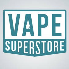 Vape Superstore