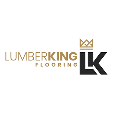 Lumber King Flooring