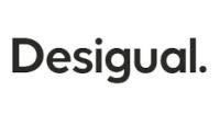 Desigual