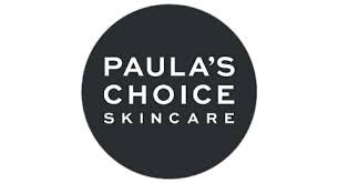 Paula's Choice