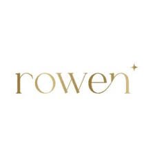 Rowen homes