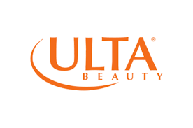 Ulta