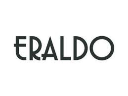 Eraldo