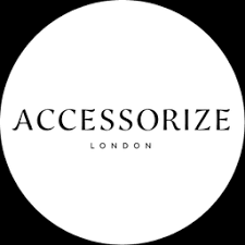 Accessorize
