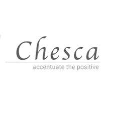 Chesca