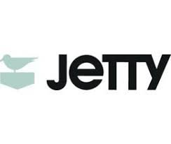 Jettylife