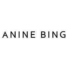 Anine Bing