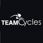 Teamcycles