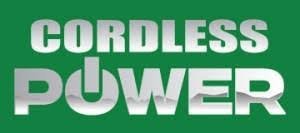 Cordless Power