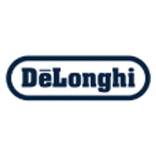 DeLonghi