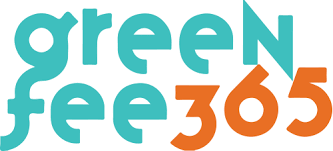 Greenfee365