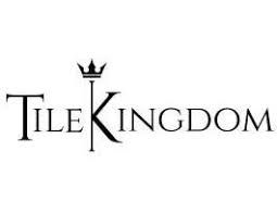 Tile Kingdom