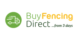 Buy Fencing Direct