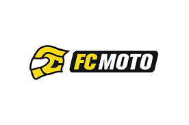 FC-Moto