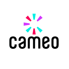 Cameo