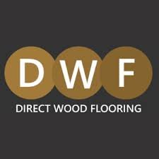 Direct Wood Flooring