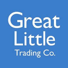 GLTC