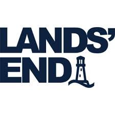Land's End