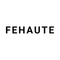 Fehaute