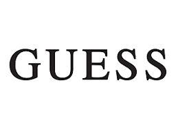 Guess