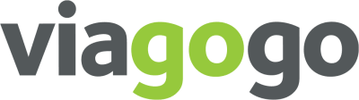 Viagogo