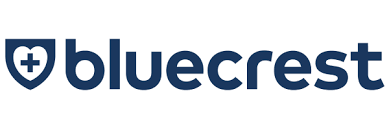 Bluecrest Wellness