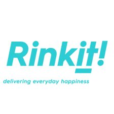 Rinkit