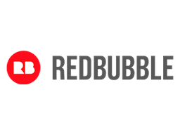 Redbubble