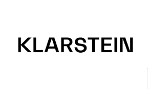 Klarstein