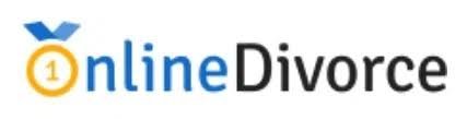 Divorce online
