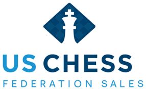 USCF Sales