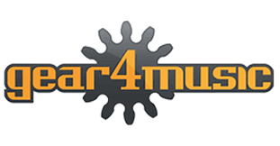 Gear 4 Music