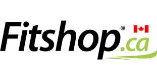 Fitshop