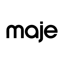 Maje