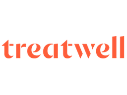 Treatwell